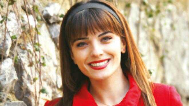 Sorumlu Yeşilçam