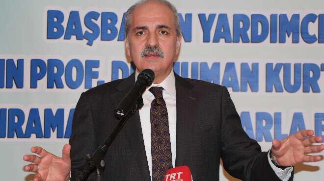 Bu sistemde Cumhurbaşkanı isterse...