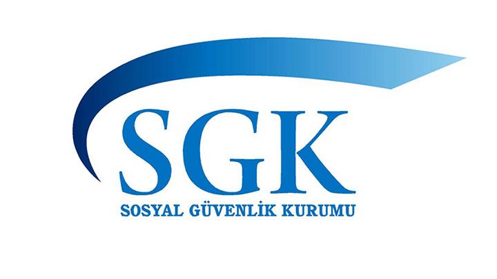 SGK hizmet dökümü alma ve sorgulama