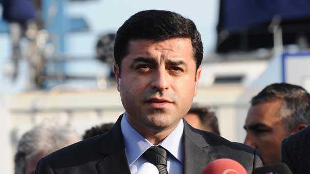 İstanbul Valiliği izin vermedi
