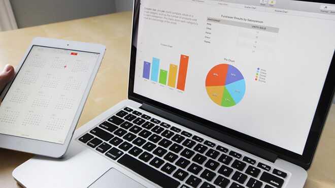 Geleceğin yükselen mesleği: SEO uzmanlığı