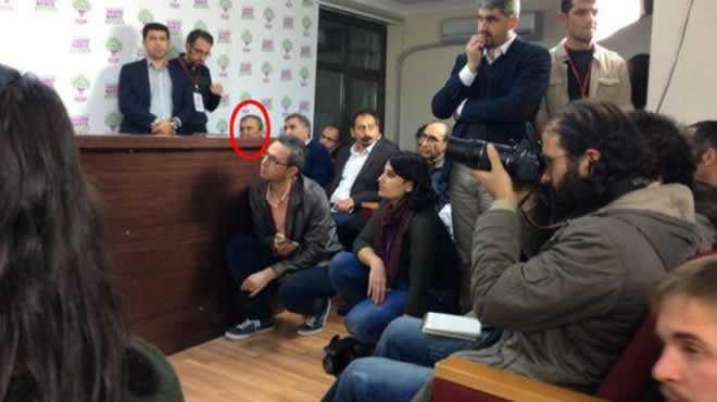 S%C4%B1rr%C4%B1+S%C3%BCreyya%E2%80%99n%C4%B1n+son+hali+o+s%C3%B6zlerini+hat%C4%B1rlatt%C4%B1