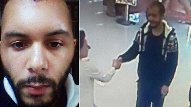 Estetikli+ter%C3%B6rist+k%C4%B1sk%C4%B1vrak+yakaland%C4%B1%21;