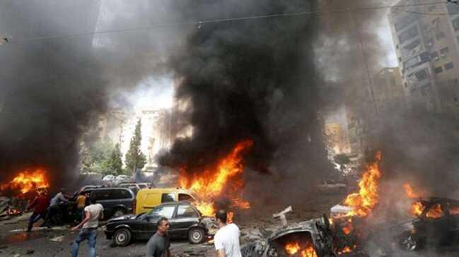 Beyrut%E2%80%99taki+patlamay%C4%B1+DAE%C5%9E+%C3%BCstlendi