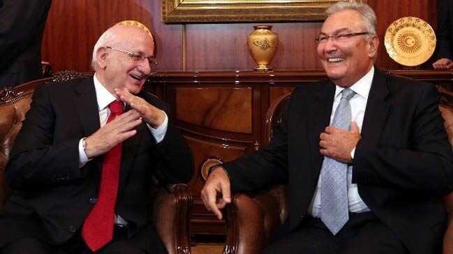 Deniz+Baykal+g%C3%B6revi+%C4%B0smail+Kahraman%E2%80%99a+devretti