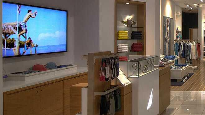 Her kobinin bir kurumsal tv’si olacak