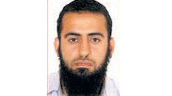 I%C5%9EID%E2%80%99in+s%C4%B1n%C4%B1r+emiri+Bal%C4%B1+g%C3%B6revden+al%C4%B1nd%C4%B1