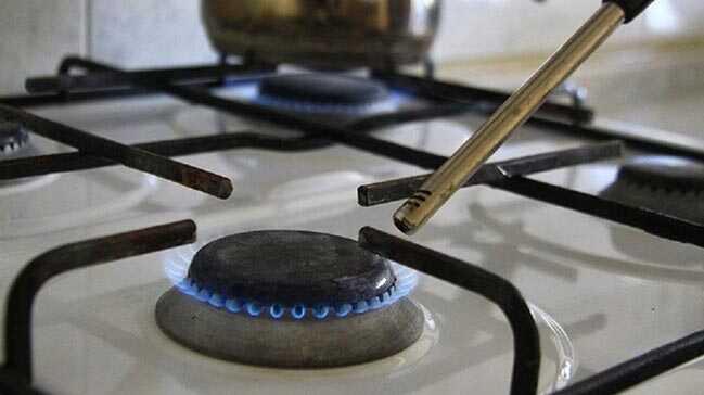 İşte doğalgaz ve elektrikte tasarruf etmenin yolları