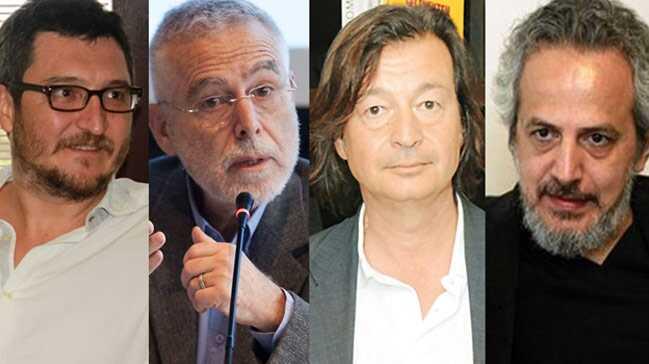 Kim+bu+hendek%C3%A7i+akademisyenler?