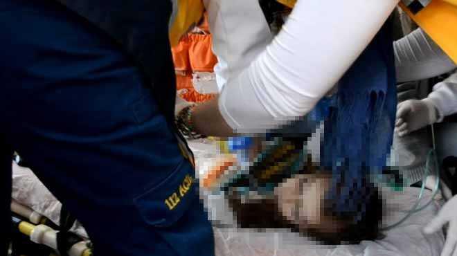 3+ya%C5%9F%C4%B1ndaki+Mert+anne+zulm%C3%BCne+dayanamad%C4%B1