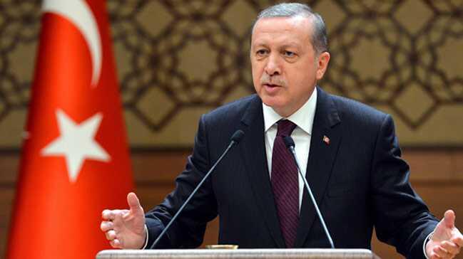 Çarpıcı rapor: Türkiye artık bu sistemle yönetilemez