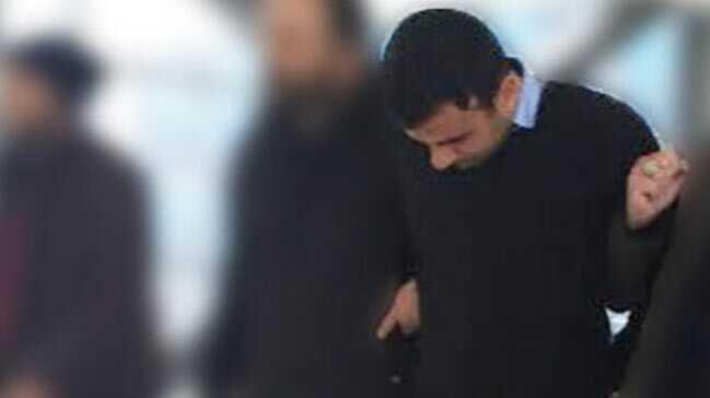 Ba%C4%9Fdat+Caddesi%E2%80%99ndeki+tecav%C3%BCz+deh%C5%9Fetinde+ak%C4%B1l+almaz+savunma