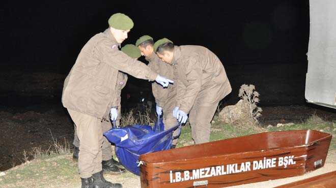 Ekrem+Pakdemirli%E2%80%99nin+k%C4%B1z%C4%B1+%C3%B6l%C3%BC+bulundu