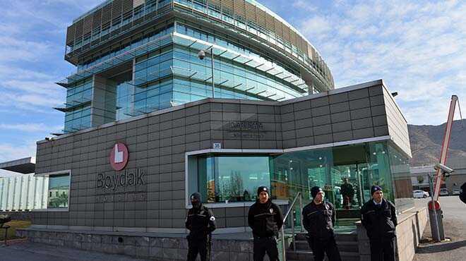 Boydak+Holding%E2%80%99e+FET%C3%96+operasyonu