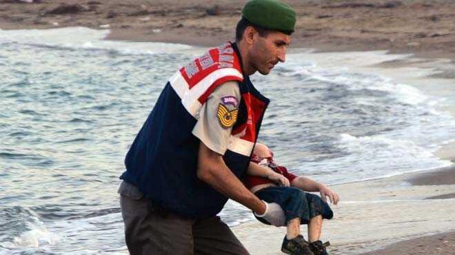 Aylan+bebek+davas%C4%B1+sonu%C3%A7land%C4%B1