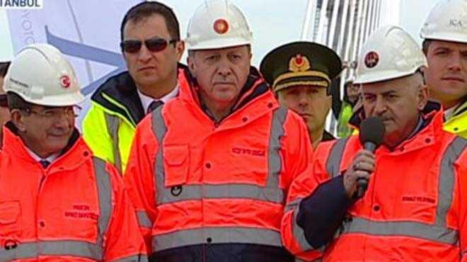 Yavuz+Sultan+Selim+K%C3%B6pr%C3%BCs%C3%BC%E2%80%99nde+tarihi+an