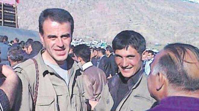 Kandil%E2%80%99den+CHP%E2%80%99ye+mesaj