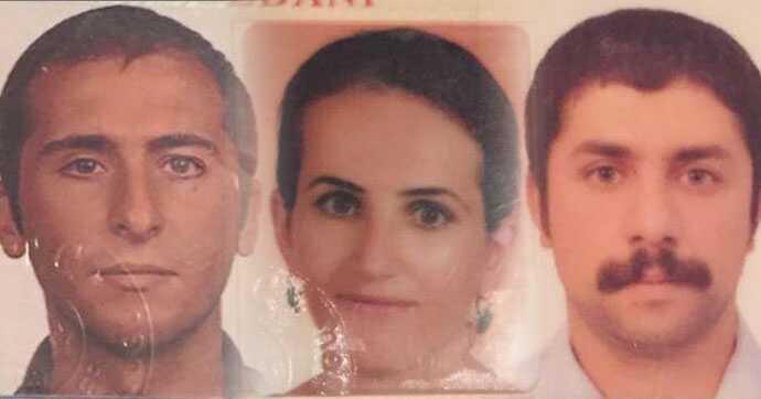 %C4%B0zmir%E2%80%99de+yakalanan+ter%C3%B6ristlerin+hedefi+belli+oldu