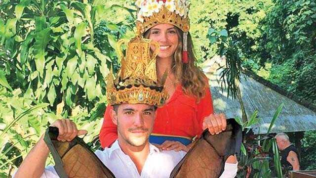 Ezgi+hamile+mi?