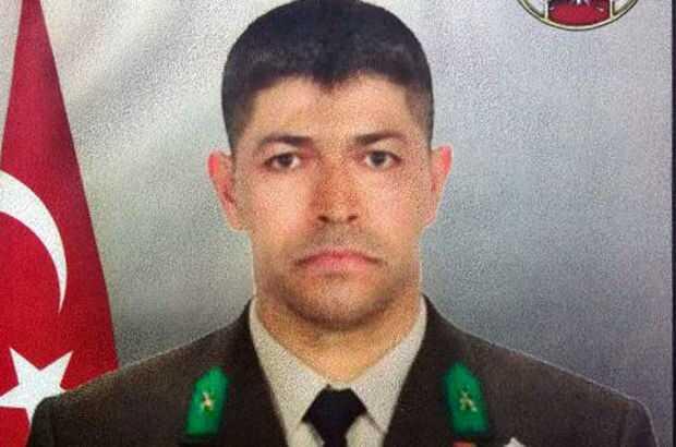 Ömer Halisdemir kimdir"