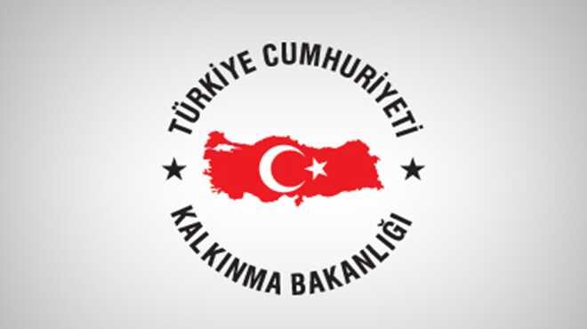 Kamuda FETÖ temizliği hız kesmeden devam ediyor