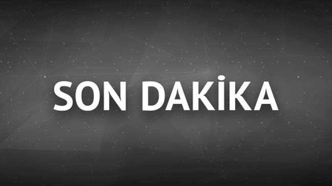15 Temmuz demokrasi şehitlerinin sayısı 239'a yükseldi