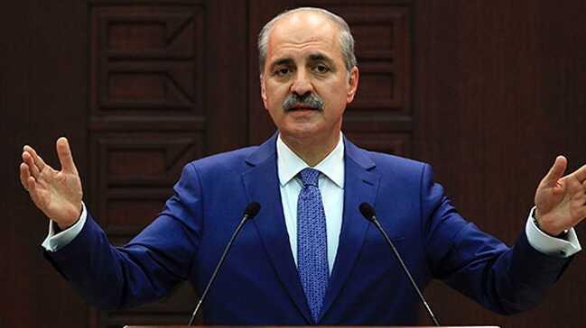 TSK'da uzman ordu dönemi geliyor