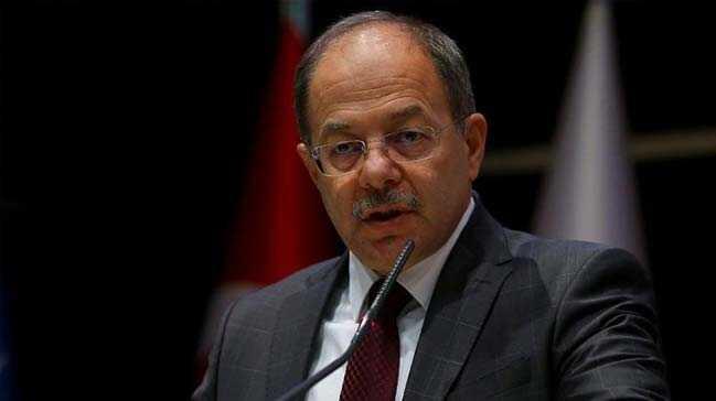 Bakan açıkladı: GATA'daki doktorlara ne olacak"