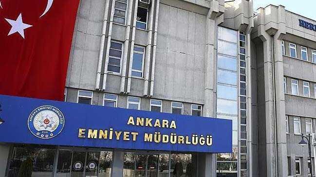 Darbe girişimi mağdurlarının işlemlerine öncelik verilecek