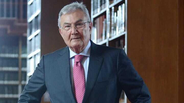 Son Dakika Haberleri: Ankara'da kaset operasyonu
