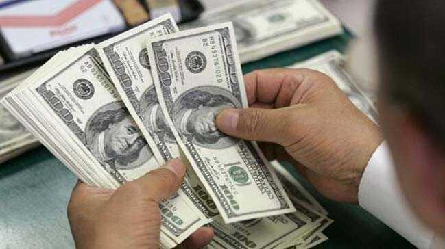 Dolar günü nasıl kapattı"