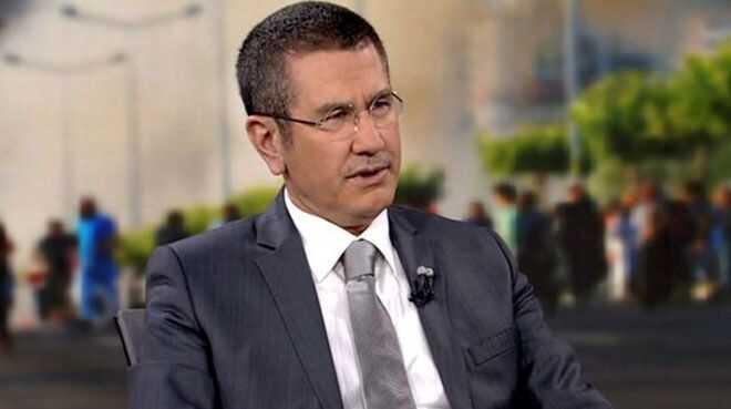 Kentsel dönüşümde yeni dönem başlıyor!
