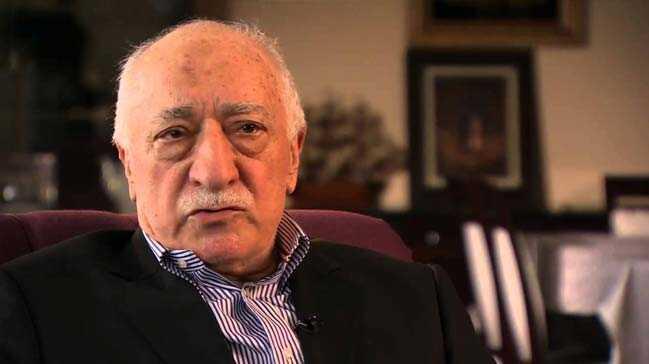 İsveç FETÖ'cüleri iade etmeyecek