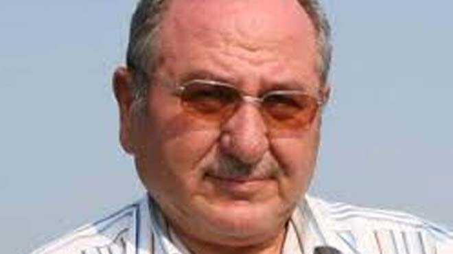 G%C3%B6zalt%C4%B1na+al%C4%B1nan+eski+MHP+Samsun+Milletvekili+Ahmet+Ayd%C4%B1n+tutukland%C4%B1