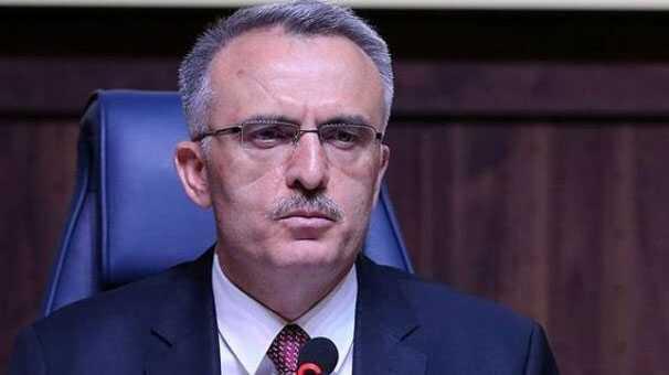 TMSF’ye geçen şirketten ev alan sıkıntı yaşamayacak!