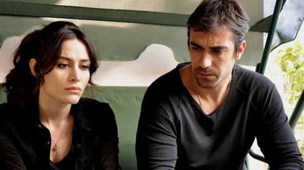 Kördüğüm dizisi FOX TV'de neden final yaptı, neden bitti
