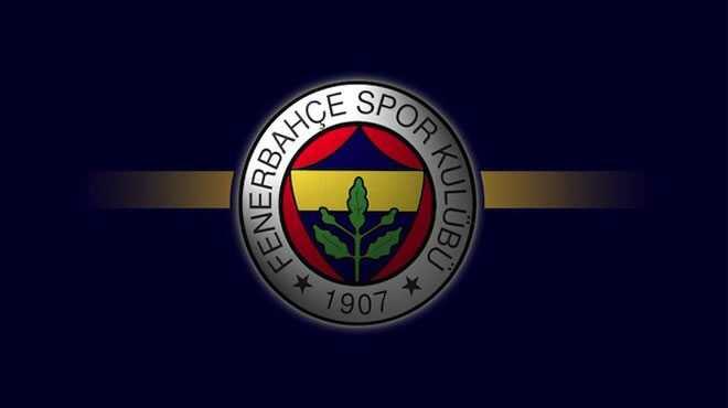 Fenerbahce Qnb Finansbank Ile Anlasti