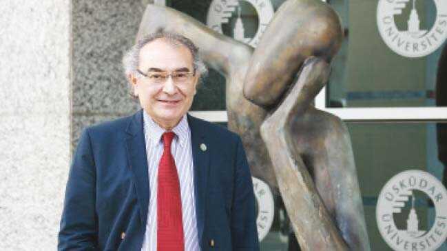 Depresyonu ameliyatla tedavi edeceğiz