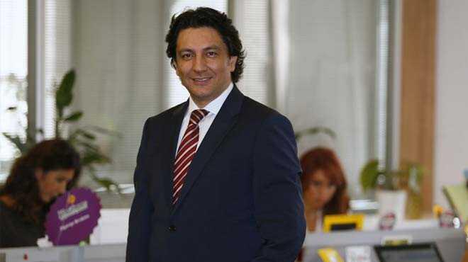 Turkcell’de İK stratejisinin temeli: Çalışanlar için mükemmel İK deneyimi