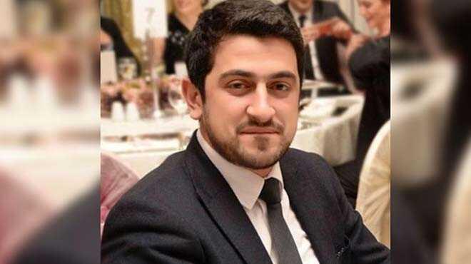 CHP'li Mücahit Avcı gözaltına alındı! Mücahit Avcı kimdir"