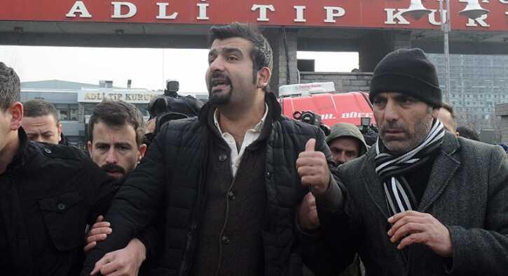 İstanbul Reina son dakika saldırı ölü yaralıların isimleri kimlikleri