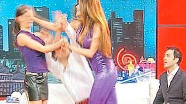 Sevda+Demirel%E2%80%99den+tokat+a%C3%A7%C4%B1klamas%C4%B1