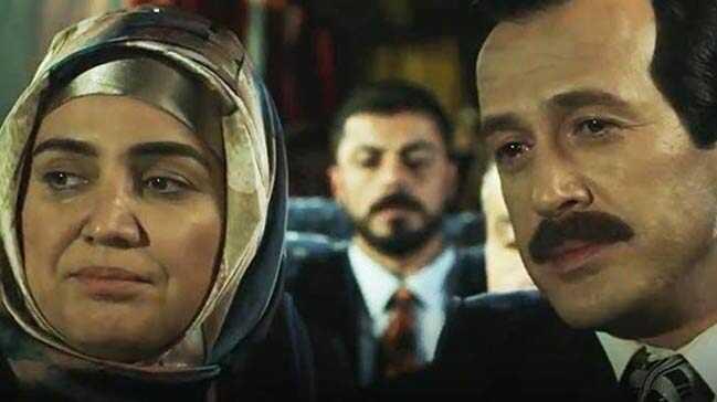 reis filmi ile ilgili görsel sonucu