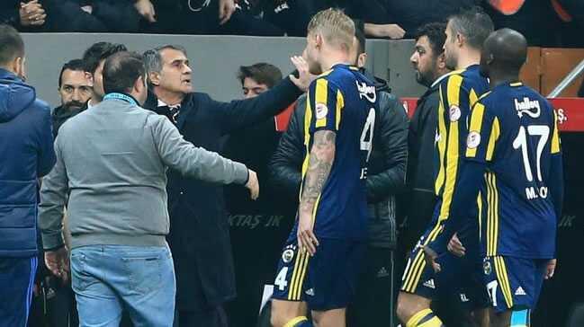 Van Persie, Tosic   GÜNEŞ ile ilgili görsel sonucu