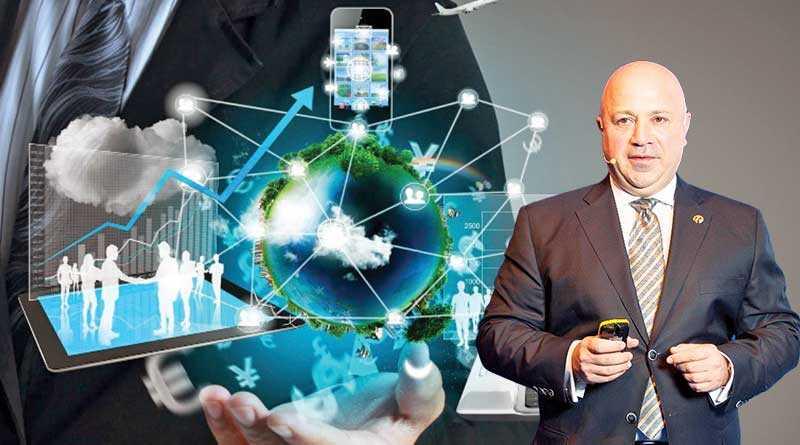 Turkcell 5 ülkeden 26 şirkete liderlik etti
