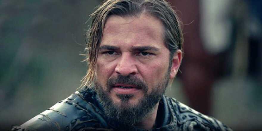 Diriliş Ertuğrul yeni bölüm ne zaman Diriliş Ertuğrul ...