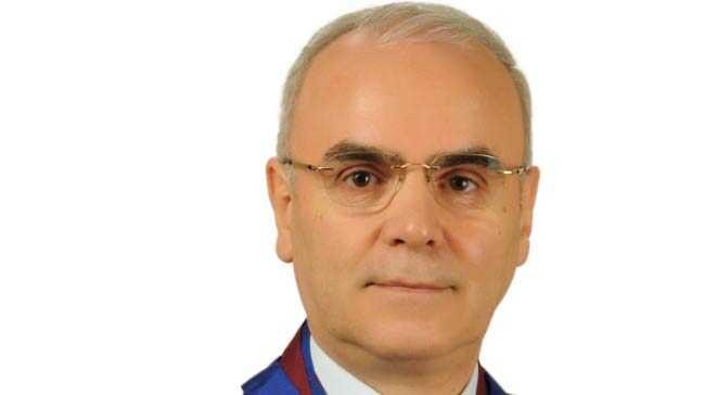 Terörizme Karşı En İyi İlaç: “Öğreti”