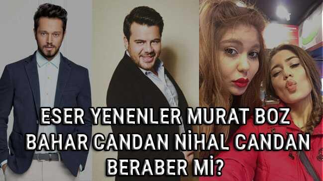 Fabrika Fiyati Satilik Outlet Hakkinda Bilgi Yayinla Bahar Candan