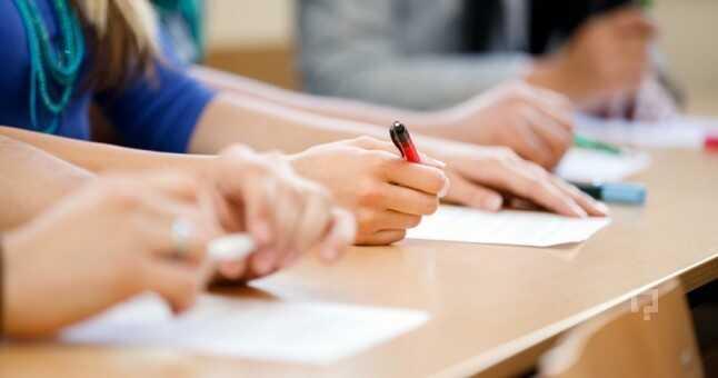 TEOG tercih işlemleri devam ediyor lise kayıtları için tarih verildi