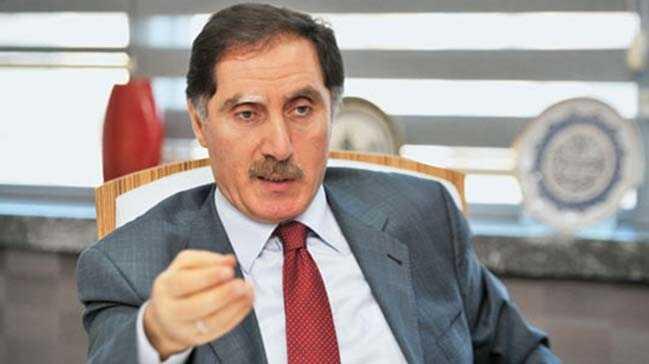15+Temmuz+gecesi+selalar%C4%B1n+okunmas%C4%B1+fikrini+Kamu+Ba%C5%9Fdenet%C3%A7isi+Malko%C3%A7%E2%80%99un+verdi%C4%9Fi+ortaya+%C3%A7%C4%B1kt%C4%B1